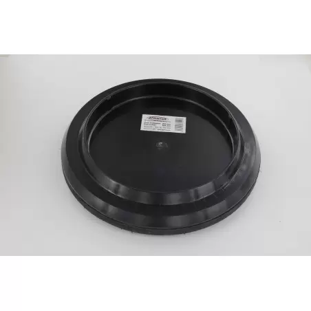 PLATEAU PORTE DISQUE DIAM 254MM SPRINTUS EEM13R