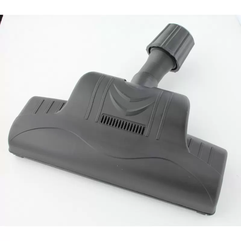 TURBO BROSSE UNIVERSELLE DIAM 32MM/37MM