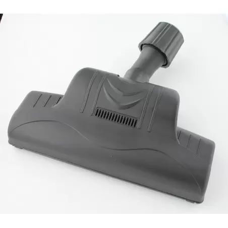 TURBO BROSSE UNIVERSELLE DIAM 32MM/37MM