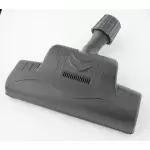 TURBO BROSSE UNIVERSELLE DIAM 32MM/37MM