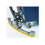 AUTOLAVEUSE OCCASION WETROK DUOMATIC C50