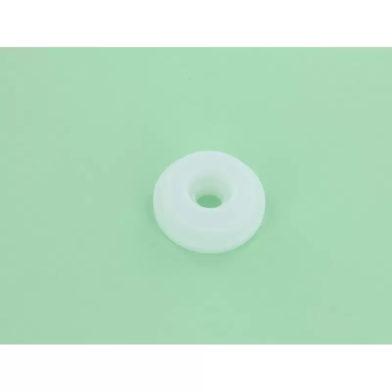 ROUE NYLON POUR SUCEUR POUR AUTOLAVEUSE IPC