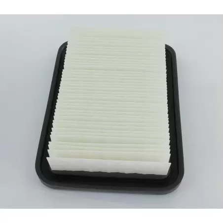 FILTRE PTFE CLASSE M NILFISK