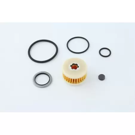 KIT FILTRE FUELLOCK GPL POUR AUTOLAVEUSE TENNANT