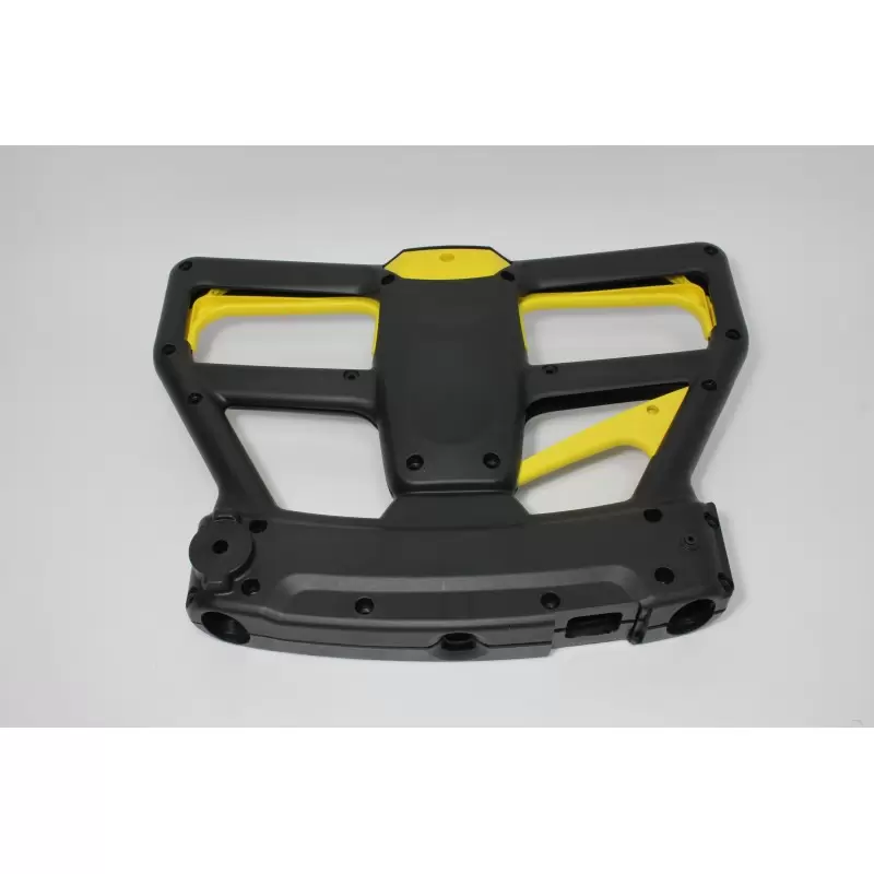 KIT BRAS DE COMMANDE KARCHER BDS43/180