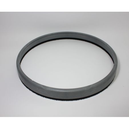 PARE CHOCS POUR AUTOLAVEUSE TENNANT T3 T2 (TETE DE BROSSE 430MM) (1011368)