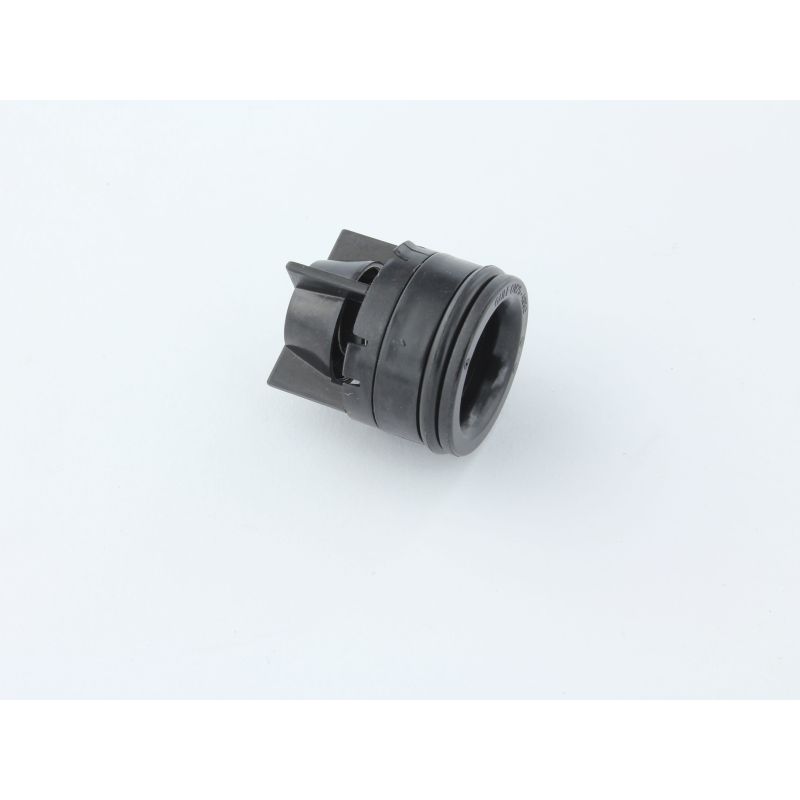 SOUPAPE CT5