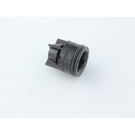 SOUPAPE CT5