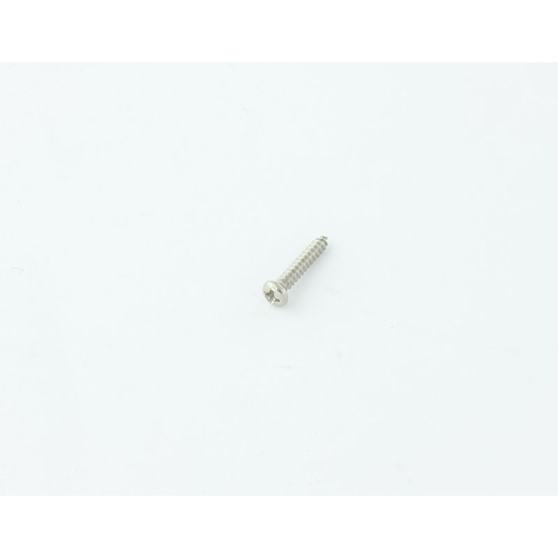 VIS AF.TCCR.M2,2X13
