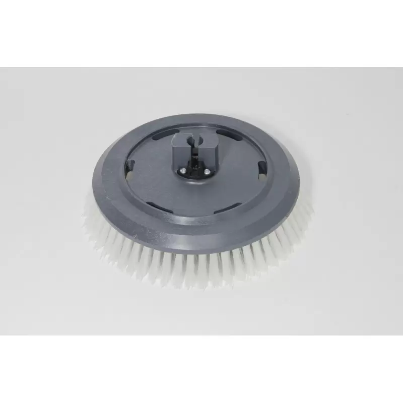 BROSSE WETROK TANGO