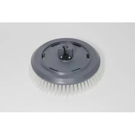 BROSSE WETROK TANGO