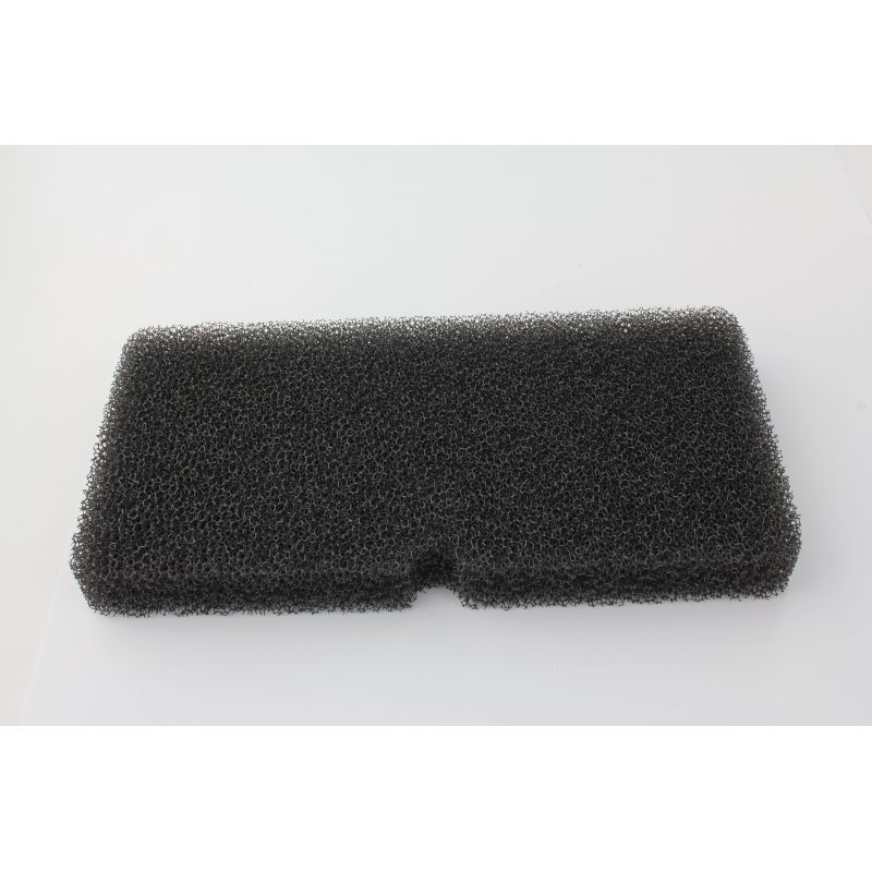 FILTRE NILFISK