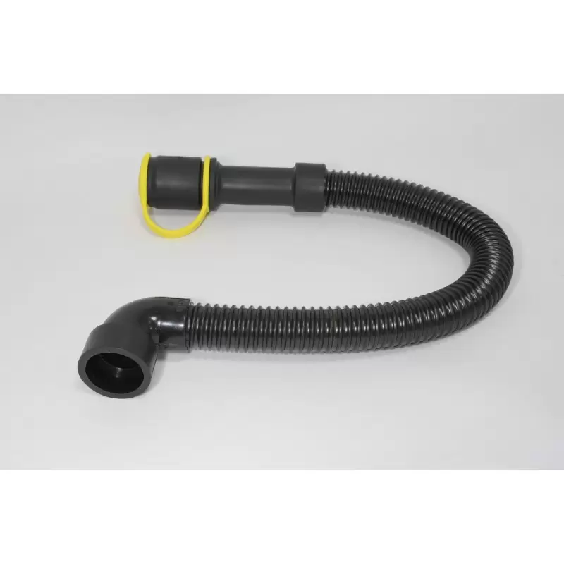 FLEXIBLE DE VIDANGE KARCHER BD50