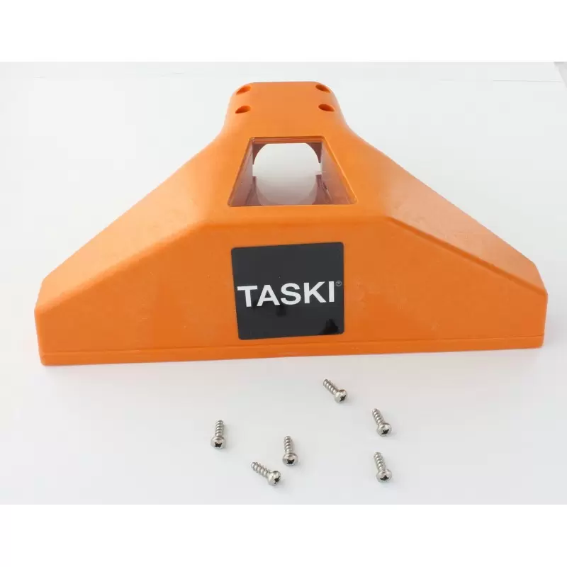 EMBASE DE CANNE EXTRACTEUR TASKI