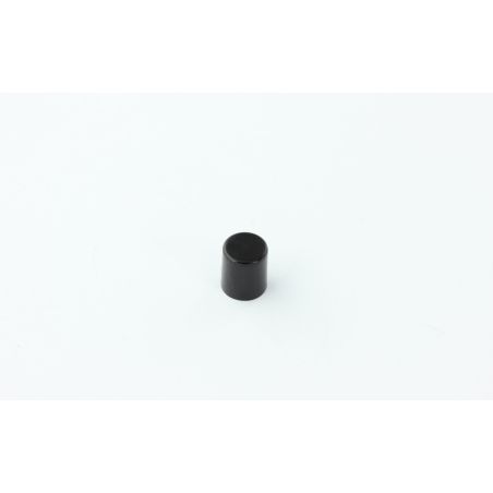 BOUTON POUSSOIR EAU IMOP