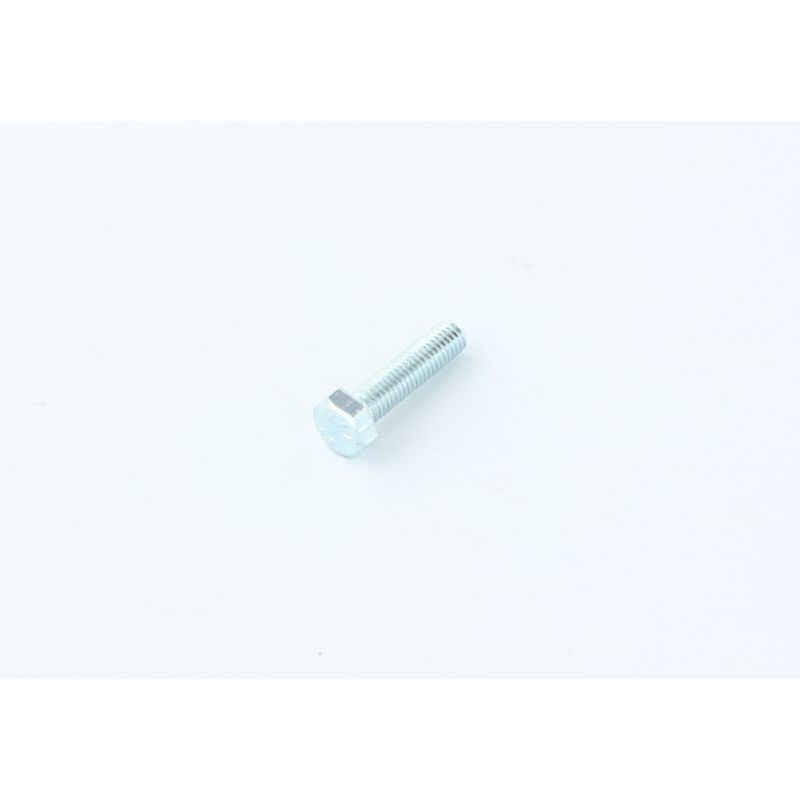 SCR HX HD M 5X 20 D933 8.8C
