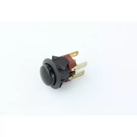 BOUTON POUSSOIR AUTOLAVEUSE DUPLEX 380