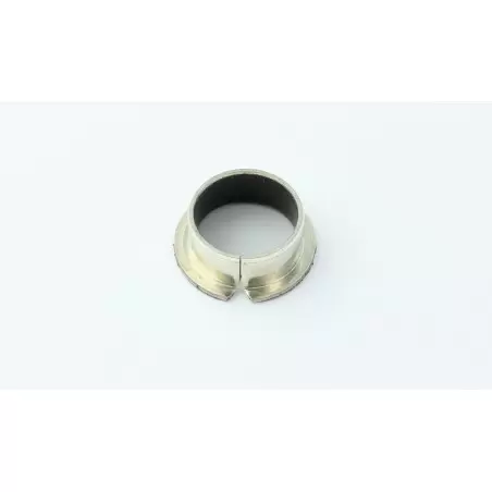 BAGUE, FLNG, 0.88B 1.0D 0.50L POUR AUTOLAVEUSE TENNANT