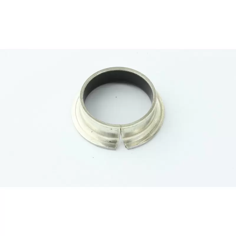 BAGUE, FLNG, 1.25B 1.41D 0.50L POUR AUTOLAVEUSE TENNANT