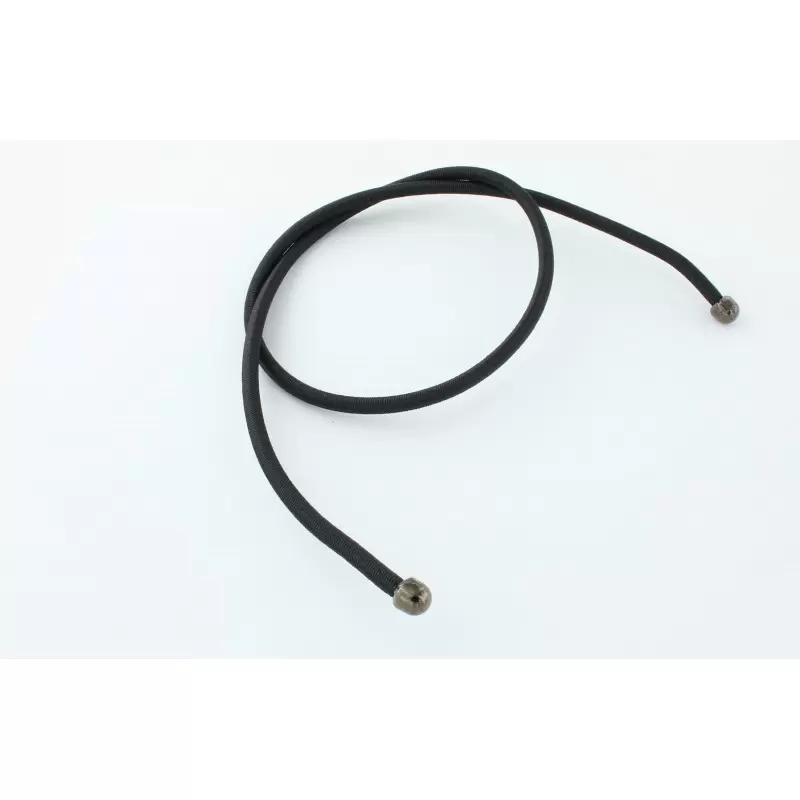 CABLE, BATTERY COVER [T17] POUR AUTOLAVEUSE TENNANT