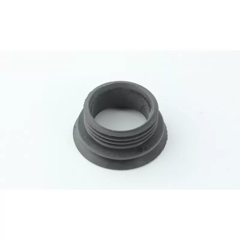 BAGUE D'ETANCHEITE POUR AUTOLAVEUSE KARCHER 35/12