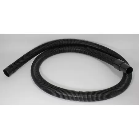 FLEXIBLE COMPLET D38MM LG2500 MM