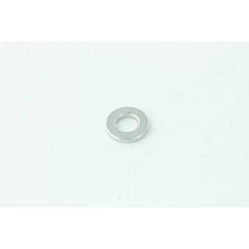 ENTRETOISE, PULLEY, 2CYL, PM [VW] POUR AUTOLAVEUSE TENNANT