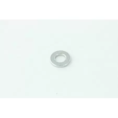 ENTRETOISE, PULLEY, 2CYL, PM [VW] POUR AUTOLAVEUSE TENNANT