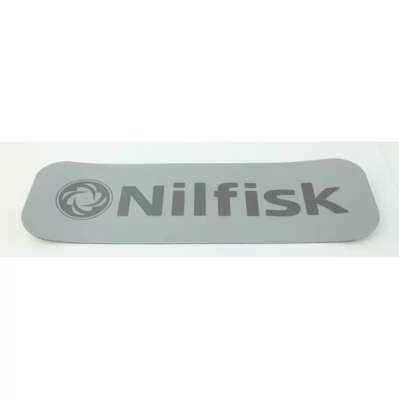 ADHESIF NILFISK NILFISK