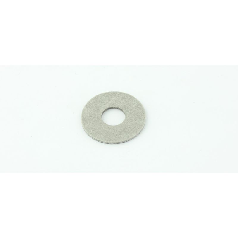 RONDELLE PLATE FIBRE E NILFISK