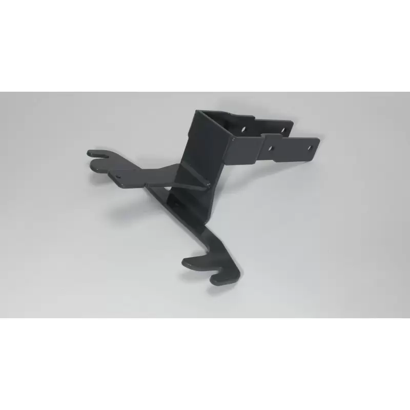 SUPPORT SUCEUR POUR AUTOLAVEUSE TENNANT T300