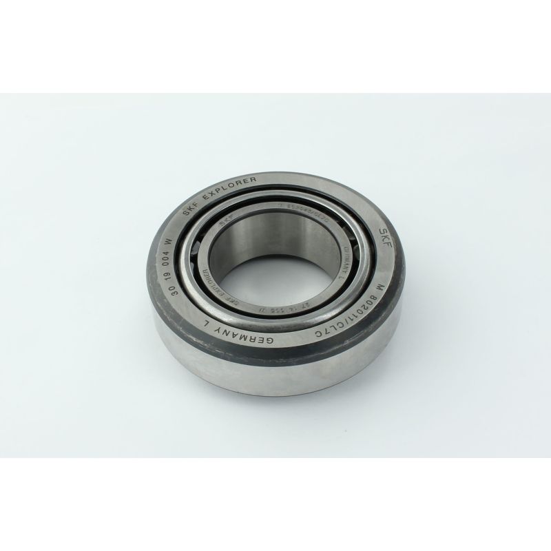 PALIER CONIQUE KARCHER