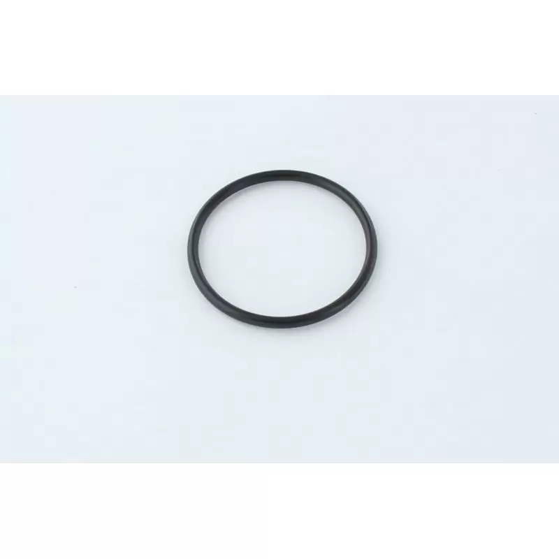 O-ring 39,5x2,6