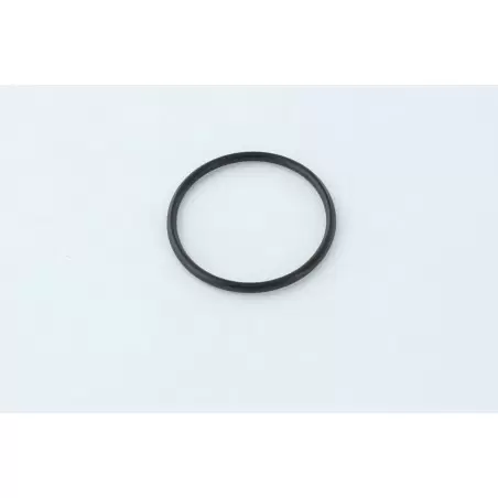 O-ring 39,5x2,6