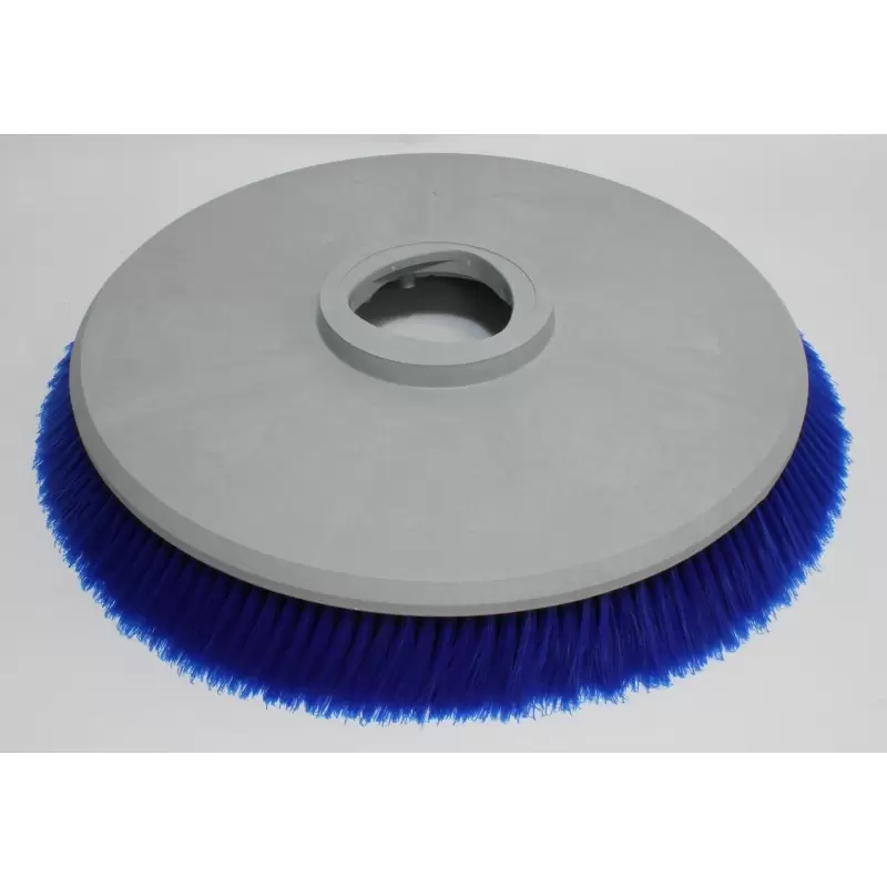 BROSSE PPL 050 POUR AUTOLAVEUSE NILFISK