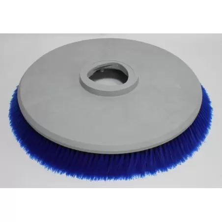 BROSSE PPL 050 POUR AUTOLAVEUSE NILFISK