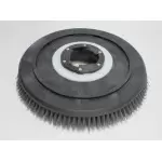 BROSSE TYNEX DIAM 406MM POUR MONOBROSSE VIPER