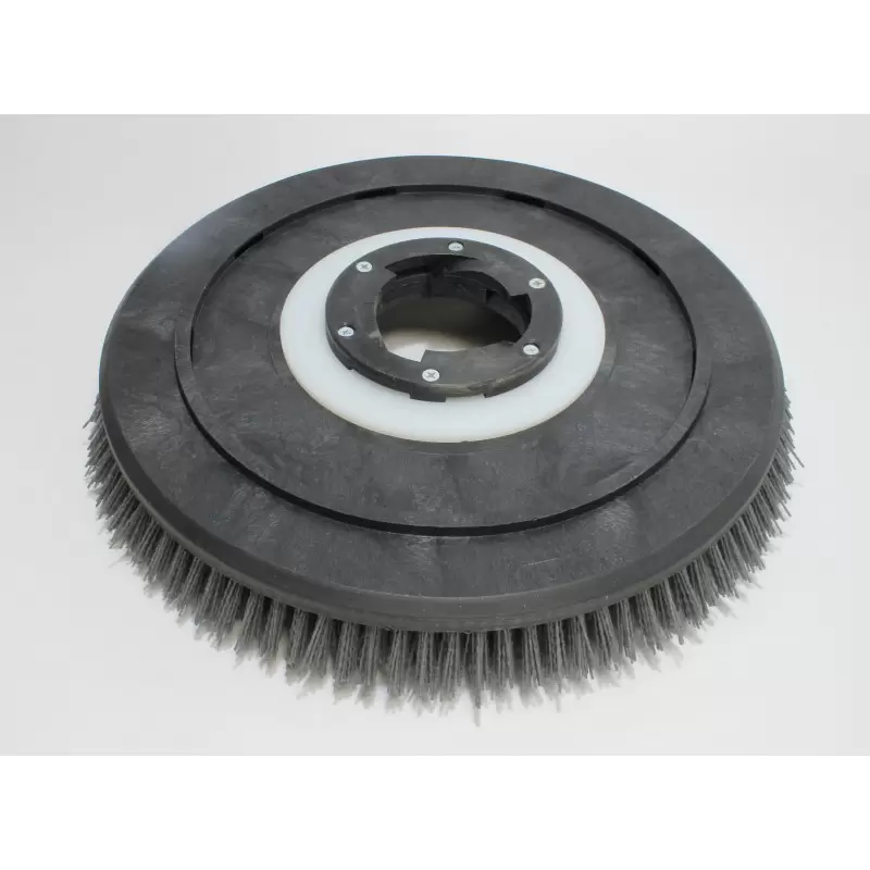 BROSSE TYNEX DIAM 406MM POUR MONOBROSSE VIPER