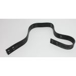 CONTRE BAVETTE POUR AUTOLAVEUSE HAKO B650R