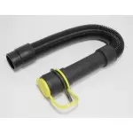 FLEXIBLE DE VIDANGE POUR AUTOLAVEUSE KARCHER BD50 40 RS BP PACK