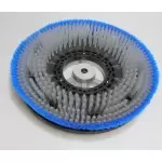 BROSSE NYLON 380MM POUR AUTOLAVEUSE FIORENTININ I42T