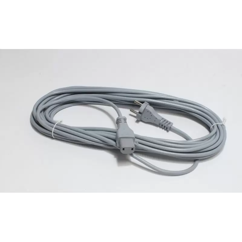 CABLE 10M GS NOIR GM 80 GP NILFISK