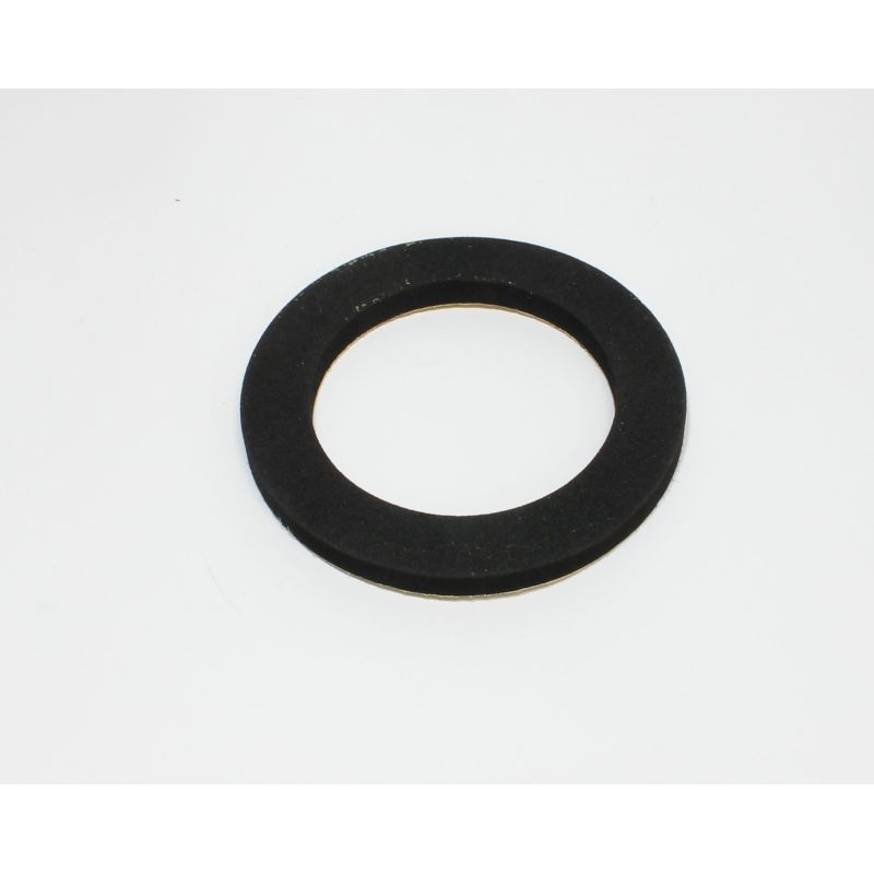 DISPOSITIF ANTI-VIBRATION