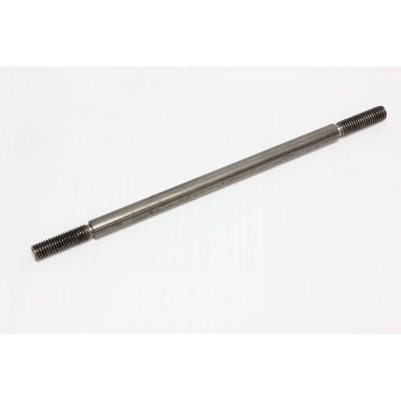 TIGE FILTEE POUR AUTOLAVEUSE TENNANT 7400