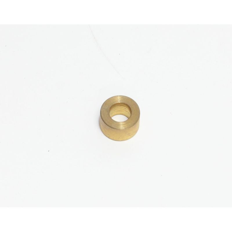 BAGUE PLATEAUX DEC