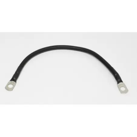 CABLE ACCUMULATEUR POUR AUTOLAVEUSE TENNANT