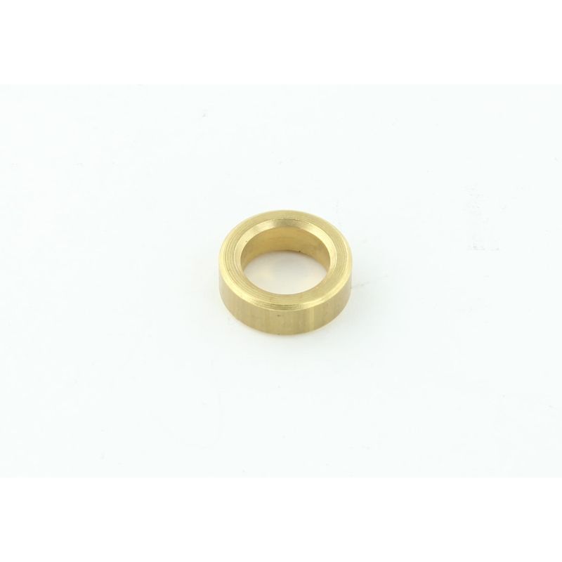 BUSHING, 8B 12D 4,3 POUR AUTOLAVEUSE TENNANT