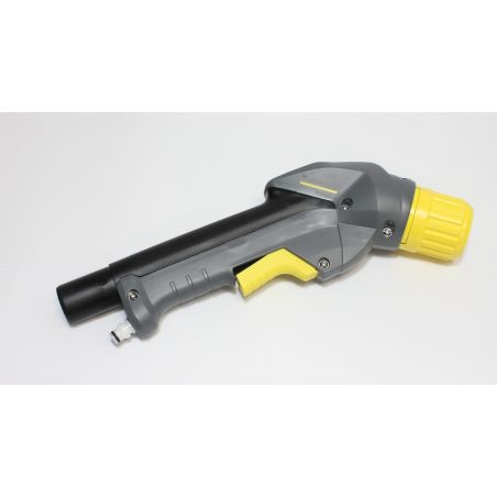 POIGNEE COMPLET KARCHER PUZZI 10/1 10/2