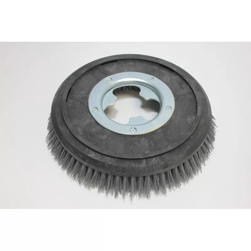 BROSSE TYNEX DIAM 305 POUR MONOBROSSE FIMAP WIRBELL