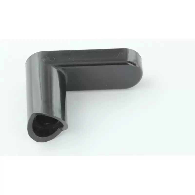 BOUTON - TANK HOLDER - LH